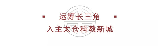 pa旗舰厅(中国区)官方网站-PlayAce